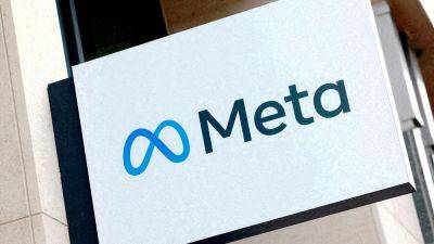 Meta to Make Comeback in China? Company Closing In on Deal With Tencent to Sell MR Headsets - tech.hindustantimes.com - Usa - China