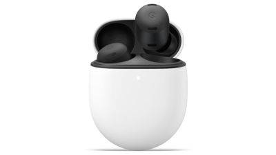 Save Nearly 50% on the Pixel Buds Pro Ahead of Black Friday 2023 - wccftech.com
