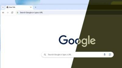 Google Chrome begins rolling out Material You redesign to users; Know what is changing - tech.hindustantimes.com