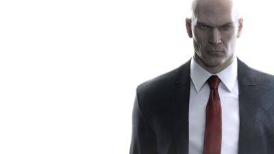Hitman studio suffered so many setbacks before its new James Bond game that "some companies would offer $1 to take over" - gamesradar.com - Poland
