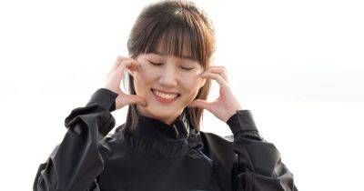 Park Eun-Bin’s Castaway Diva Episode 5 to Focus on Ki-Ho’s Identity - comingsoon.net