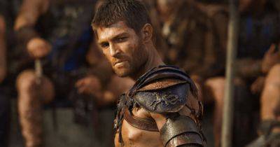 Starz Greenlights Spartacus Sequel Series, Will Feature Returning Character - comingsoon.net