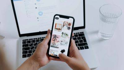IPhone space management: A quick guide to delete photos permanently - tech.hindustantimes.com