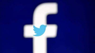 People dig deeper to fact-check social media posts when paired with someone who doesn’t share their perspective: Study - tech.hindustantimes.com - Britain - Usa - France - county Frontier - Israel - Palestine