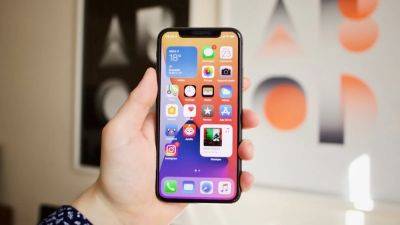 Apple to bring generative AI to iPhone 16 with iOS 18; Know what’s coming - tech.hindustantimes.com