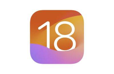 IOS 18 to be Apple’s Biggest Update Since iOS 14 With “Groundbreaking” Features for The iPhone - wccftech.com - state Gurman