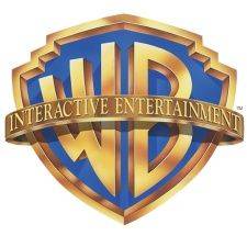 Warner Bros to turn biggest games IP into live-service titles - pcgamesinsider.biz