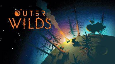 Outer Wilds on Nintendo Switch Announcement Imminent – Rumor - gamingbolt.com