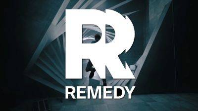 Remedy’s “Vanguard” Co-op Game is Being Rebooted, Will No Longer be Free-to-Play - wccftech.com