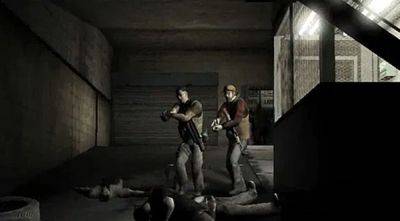 BioShock director says canceled co-op survival horror shooter is "the best game we never got to make" - gamesradar.com
