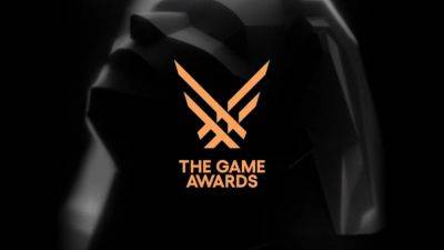 The Game Awards 2023 nominees announced - gematsu.com - state California - Los Angeles, state California