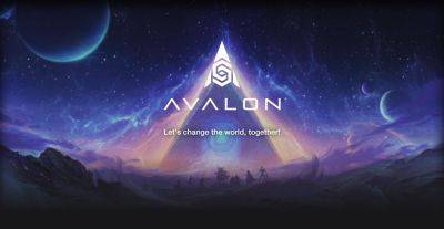 AVALON Is an MMO-Like Metaverse Where Users Can Create Their Own Content Leveraging Generative AI Tools - wccftech.com - Where