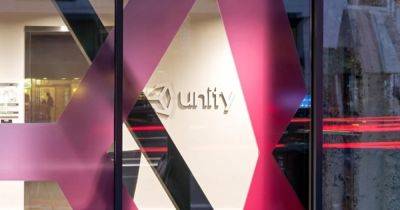 Unity say layoffs “likely” as they recover from disastrous pricing plan rollout and look to AI for growth - rockpapershotgun.com - China