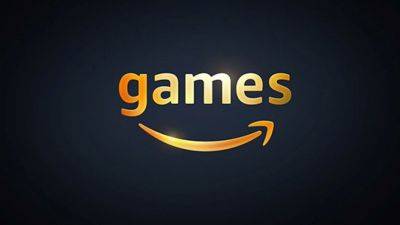 Amazon Games Lays off 180 Employees - gameinformer.com