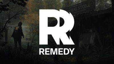 Remedy rebooting freemium project codenamed Vanguard due to market risks - gamedeveloper.com - Finland