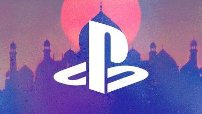 Inside PlayStation's Big Push Into India's Burgeoning Gaming Market - ign.com - China - Japan - India - city Hyderabad