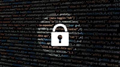 The growing cyber threat to global shipping - tech.hindustantimes.com - Australia - Usa - Japan - Canada - Netherlands - India - South Africa