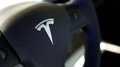 India Weighs Five-Year Tax Cuts on EV Imports to Woo Elon Musk-led Tesla - tech.hindustantimes.com - India - San Francisco