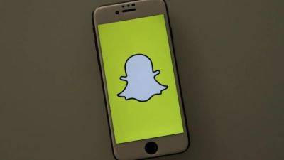 Snapchat to introduce ‘Friends and Family’ subscription plan? Check what this report suggests - tech.hindustantimes.com - Usa
