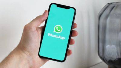 WhatsApp launches voice chat feature; Know how to use it - tech.hindustantimes.com - Launches