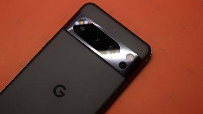 Google announces Black Friday deals on Pixel 8 Pro, Pixel Fold, and more - tech.hindustantimes.com - Announces