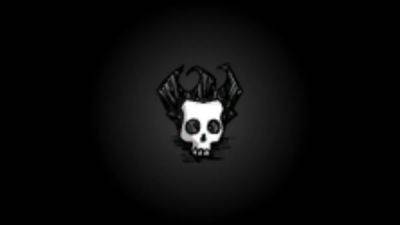 How To Revive In Don’t Starve Together - gamepur.com