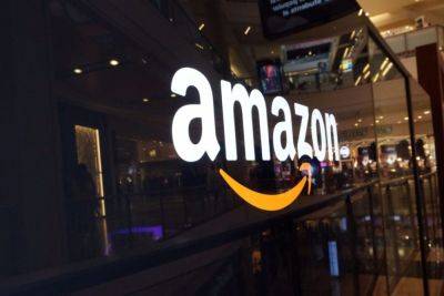 Amazon Gaming Lays Off 180, Ostensibly From Streaming, Game Growth Divisions - gameranx.com