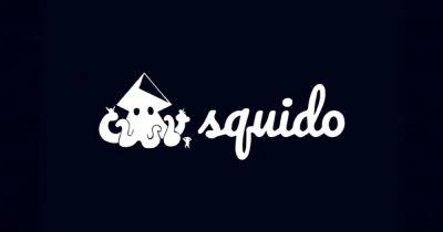 Squido Studio raises CA$1.5m in funding round - gamesindustry.biz - Canada