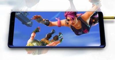 OnePlus, Samsung say they were restricted from including Fortnite in app stores | Epic vs Google - gamesindustry.biz - Usa - China