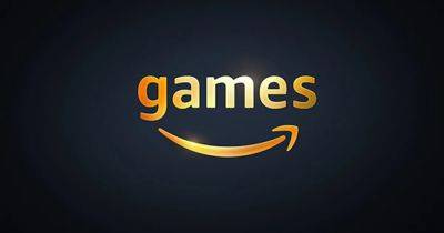 Amazon Games cut 180 jobs shortly after Amazon report massive profits - rockpapershotgun.com - After