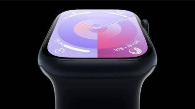 Black Friday deal: Grab Apple Watch SE at just $109, SAVE a massive $200! - tech.hindustantimes.com