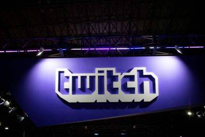 Amazon Games will close its Crown channel on Twitch and cut 180 jobs - techcrunch.com