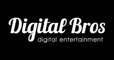 505 Games parent company Digital Bros laying off 30% of global workforce - eurogamer.net