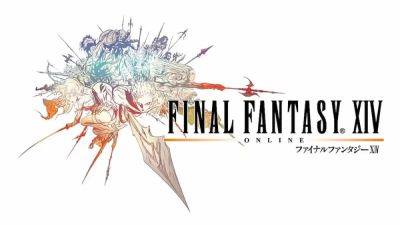 All Final Fantasy XIV Expansions In Order - gamepur.com