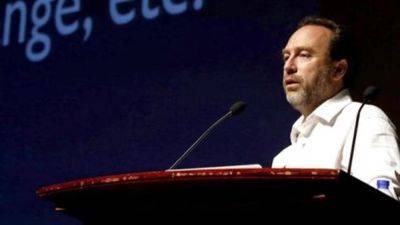 Wikipedia cofounder Jimmy Wales says ChatGPT is “pretty bad” - tech.hindustantimes.com - Usa - Portugal