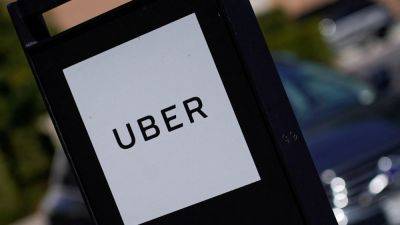 Uber to pilot 'Uber Tasks' service to hire out assistants for household work - tech.hindustantimes.com - state Florida