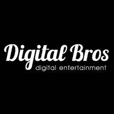Digital Bros cutting 30% of its workforce - pcgamesinsider.biz