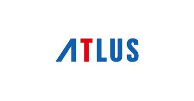 Atlus to raise employee salaries by 15% in April 2024 - gamesindustry.biz