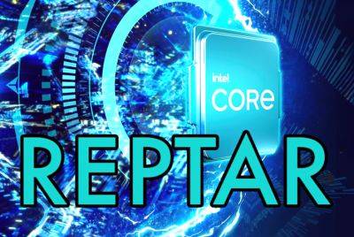 Intel 10th Gen CPUs & Above Affected By “Reptar” Vulnerability, 12th & 13th Gen CPUs Receive Microcode Mitigations - wccftech.com