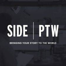 PTW's Side sets up shop in Tokyo - pcgamesinsider.biz - Japan - city Tokyo - city London - Los Angeles - city Shanghai - city Paris