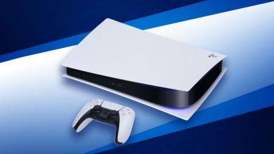 October 2023's Top-Selling Console In The US Revealed, And It's No Surprise - gamespot.com - Usa