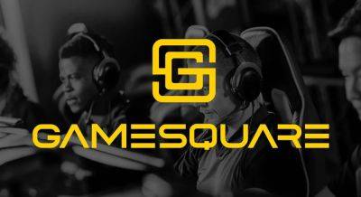 GameSquare Q3 results show FaZe acquisition fills funding gap - venturebeat.com