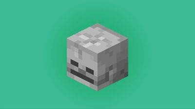 How To Get Custom Player Heads In Minecraft 1.20 - gamepur.com