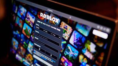 Roblox launches in-experience subscriptions, developers to benefit from new revenue streams - tech.hindustantimes.com - Launches