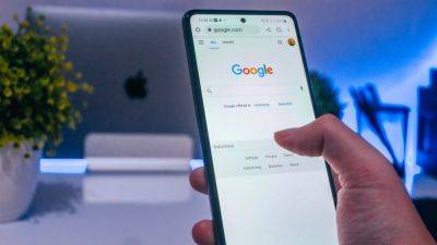Google brings an experimental ‘Notes’ feature that will allow you to annotate Search results - tech.hindustantimes.com - Usa - India