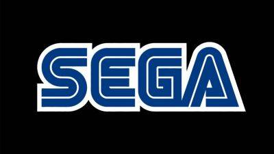 SEGA COO Dismisses Acquisition Rumors, Says Persona and Yakuza Could Be Adapted to Movies - wccftech.com - Japan