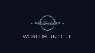 NetEase Games establishes new studio Worlds Untold led by Mass Effect series writer Mac Walters - gematsu.com - Canada - city Vancouver, Canada
