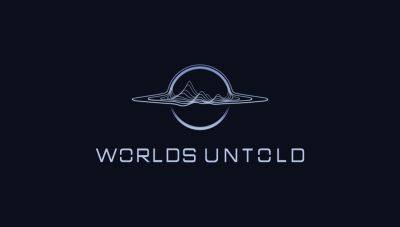 Mass Effect Lead Writer Founds New Studio Worlds Untold With NetEase Games - gamingbolt.com - China - Canada - city Vancouver, Canada
