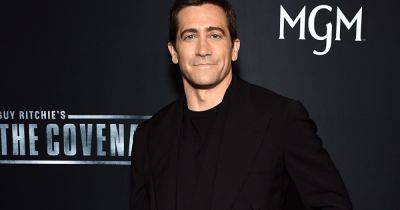 Fantastic Four Cast: Jake Gyllenhaal Wanted ‘Too Much Money’ for Reed Richards Role - comingsoon.net - Marvel