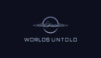 NetEase Opens New Studio, Worlds Untold, Led By BioWare Vet Mac Walters - mmorpg.com - city Vancouver